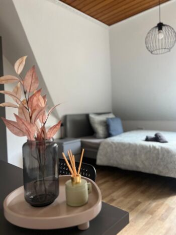 Socha Apartments/ MonteurWOHNUNGEN /Remscheid Picture 3