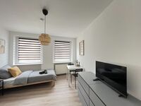 Socha Apartments/ MonteurWOHNUNGEN /Remscheid Bild 12