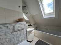 Socha Apartments/ MonteurWOHNUNGEN /Remscheid Bild 22