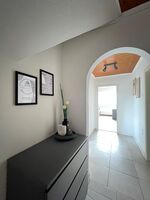 Socha Apartments/ MonteurWOHNUNGEN /Remscheid Bild 10