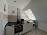 Socha Apartments/ MonteurWOHNUNGEN /Remscheid Bild 25