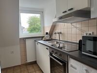 Socha Apartments/ MonteurWOHNUNGEN /Remscheid Bild 16