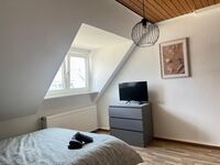 Socha Apartments/ MonteurWOHNUNGEN /Remscheid Bild 5