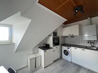 Socha Apartments/ MonteurWOHNUNGEN /Remscheid Bild 8