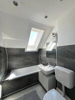 Socha Apartments/ MonteurWOHNUNGEN /Remscheid Bild 26