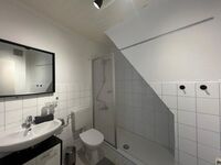 Socha Apartments/ MonteurWOHNUNGEN /Remscheid Bild 9