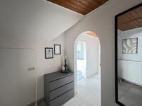 Socha Apartments/ MonteurWOHNUNGEN /Remscheid Bild 11