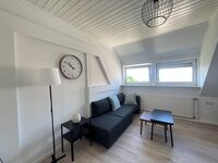 Socha Apartments/ MonteurWOHNUNGEN /Remscheid Bild 14