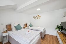 Ramoni Apartments - Alpirsbach Bild 3