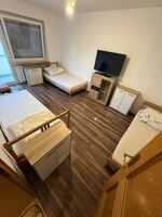 2,5Z 67qm Unterschleißheim S1 bis 6 Personen Bild 1