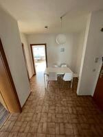 2,5Z 67qm Unterschleißheim S1 bis 6 Personen Bild 3