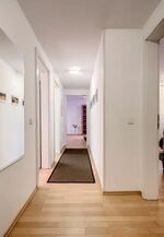 Apartment Bader Bild 6