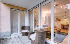 Apartment Bader Bild 9