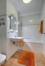 Apartment Bader Bild 8