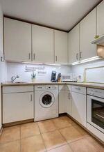 Apartment Bader Bild 7