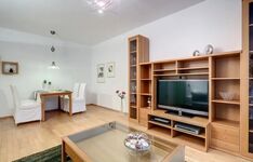 Apartment Bader Bild 4