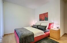 Apartment Bader Bild 1