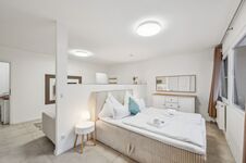 Bergzauber Kniebis Bild 3