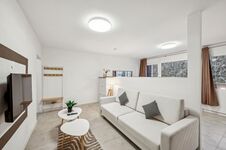 Bergzauber Kniebis Bild 2