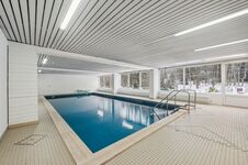 Bergzauber Kniebis Bild 9