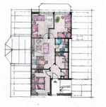 FeWo Immenstaad 2, 4 Schlafzimmer, 6 Einzelbetten Bild 21