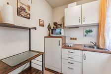 Gut-Gebucht | Wiesbaden | 12 hochwertige Apartments Bild 19