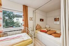 Gut-Gebucht | Wiesbaden | 12 hochwertige Apartments Bild 8