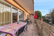 Gut-Gebucht | Wiesbaden | 12 hochwertige Apartments Bild 28