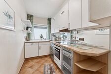 Gut-Gebucht | Wiesbaden | 12 hochwertige Apartments Bild 22