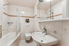 Gut-Gebucht | Wiesbaden | 12 hochwertige Apartments Bild 27