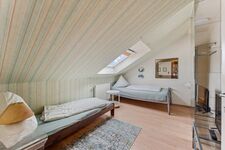 Gut-Gebucht | Wiesbaden | 12 hochwertige Apartments Bild 9