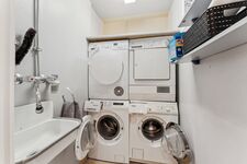 Gut-Gebucht | Wiesbaden | 12 hochwertige Apartments Bild 30