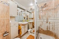 Gut-Gebucht | Wiesbaden | 12 hochwertige Apartments Bild 11