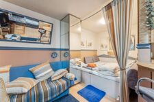 Gut-Gebucht | Wiesbaden | 12 hochwertige Apartments Bild 6