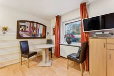 Gut-Gebucht | Wiesbaden | 12 hochwertige Apartments Bild 13