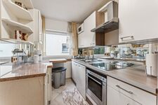 Gut-Gebucht | Wiesbaden | 12 hochwertige Apartments Bild 20