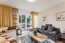 Gut-Gebucht | Wiesbaden | 12 hochwertige Apartments Bild 15