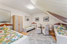 Gut-Gebucht | Wiesbaden | 12 hochwertige Apartments Bild 17