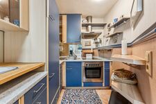 Gut-Gebucht | Wiesbaden | 12 hochwertige Apartments Bild 10