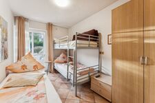 Gut-Gebucht | Wiesbaden | 12 hochwertige Apartments Bild 7