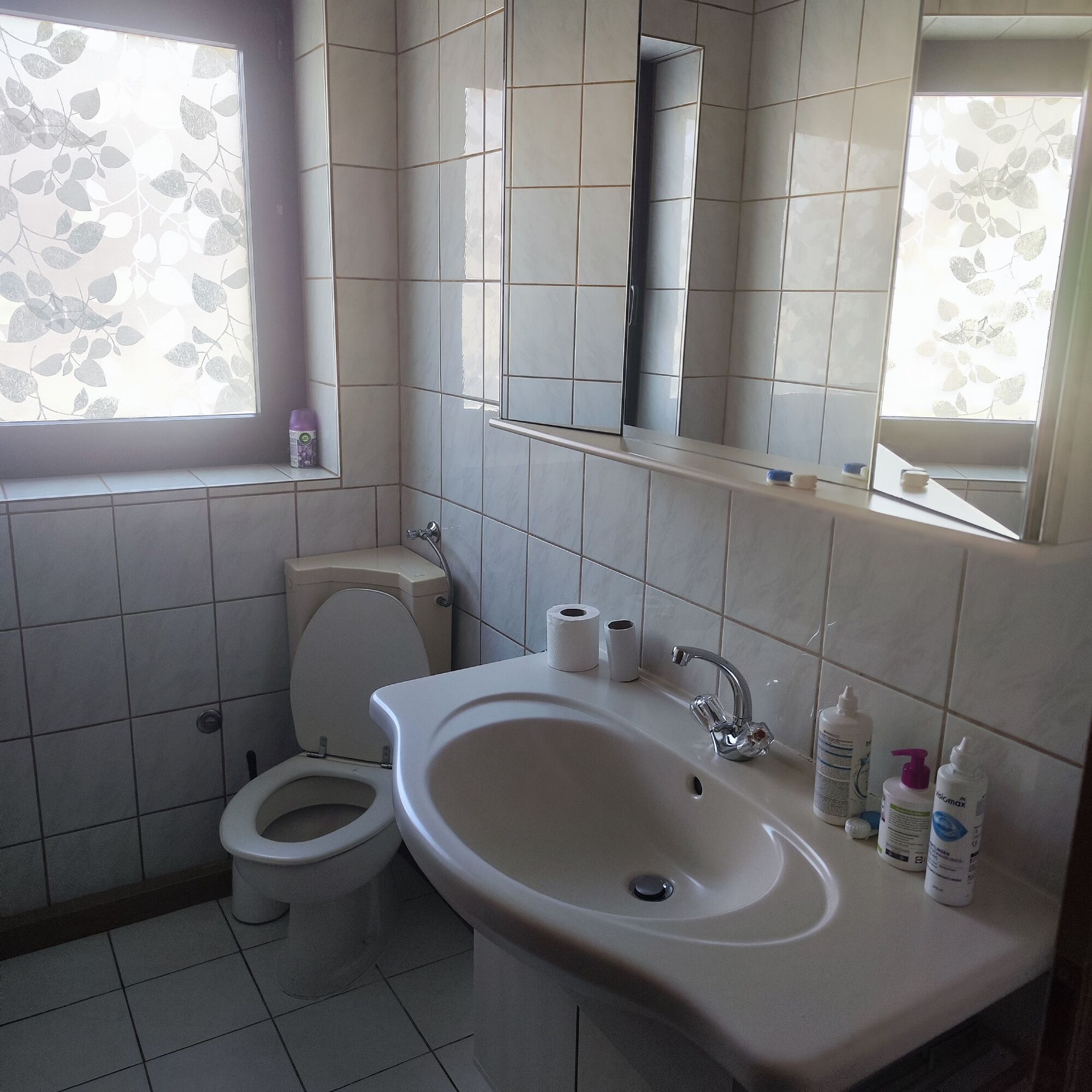 Bild 3