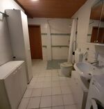 Brakel Monteu Ferien Wohnung Bild 1