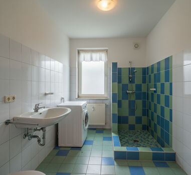 Monteurunterkünfte in Baesweiler – 24h Check-In Bild 4