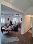 Wohnung in Stefanienstraße, Lahr Bild 1