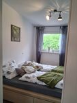 Wohnung in Stefanienstraße, Lahr Bild 6