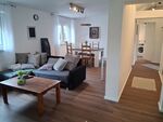 Wohnung in Stefanienstraße, Lahr Bild 2