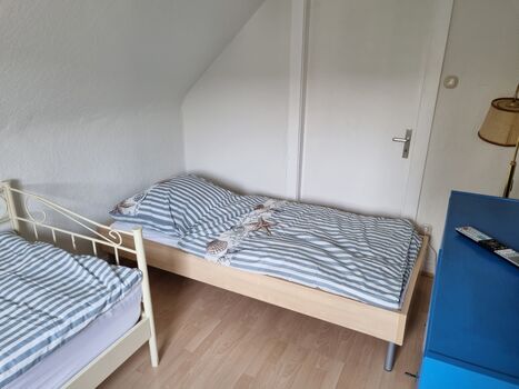 Wohnung Schünhof Wohltorf bei Hamburg Picture 4