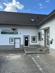 Gästehaus Ludwig Bild 1