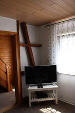 Kleines Haus in Zentraler Lage Bild 14