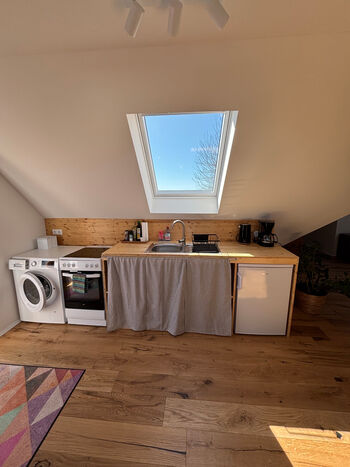 VeWa Loft Bild 3